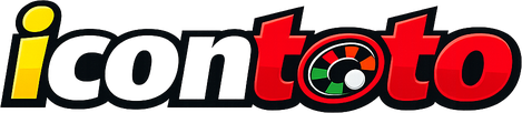 icontoto Logo
